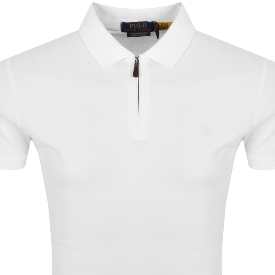Ralph lauren sweden polo shirt outlet